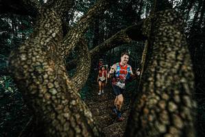 BIB: 
                            <button type="button" onclick="openModal(25693569)" class="btn btn-primary btn-sm float-right btn-popup" data-toggle="modal" data-target=".modal-high-quality">
                        <i class="fas fa-shopping-cart"></i> Add to Cart
                    </button>
                                            <button type="button" onclick="isThisMe(25693569, true)" class="btn btn-success btn-sm float-right btn-popup btn-isme hidden" data-toggle="tooltip" data-placement="bottom" title="นี่คือรูปของคุณใช่ไหม คลิกที่นี่เพื่อเอาเข้าอัลบั้ม">
                        <i class="fas fa-plus"></i> Add to album
                    </button>
                    <button type="button" onclick="isThisMe(25693569, false)" class="btn btn-warning btn-sm float-right btn-popup btn-isnotme hidden">
                        <i class="fas fa-ban"></i> Remove from album
                    </button>